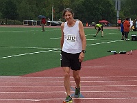 2016-08-13 MSO Track and Field 800M and 1500M events.  2016-08-13 MSO Track and Field 800M and 1500M events. : 1500M, 800M, kasdorf, Michigan Senior Olympics, MSO, race, running